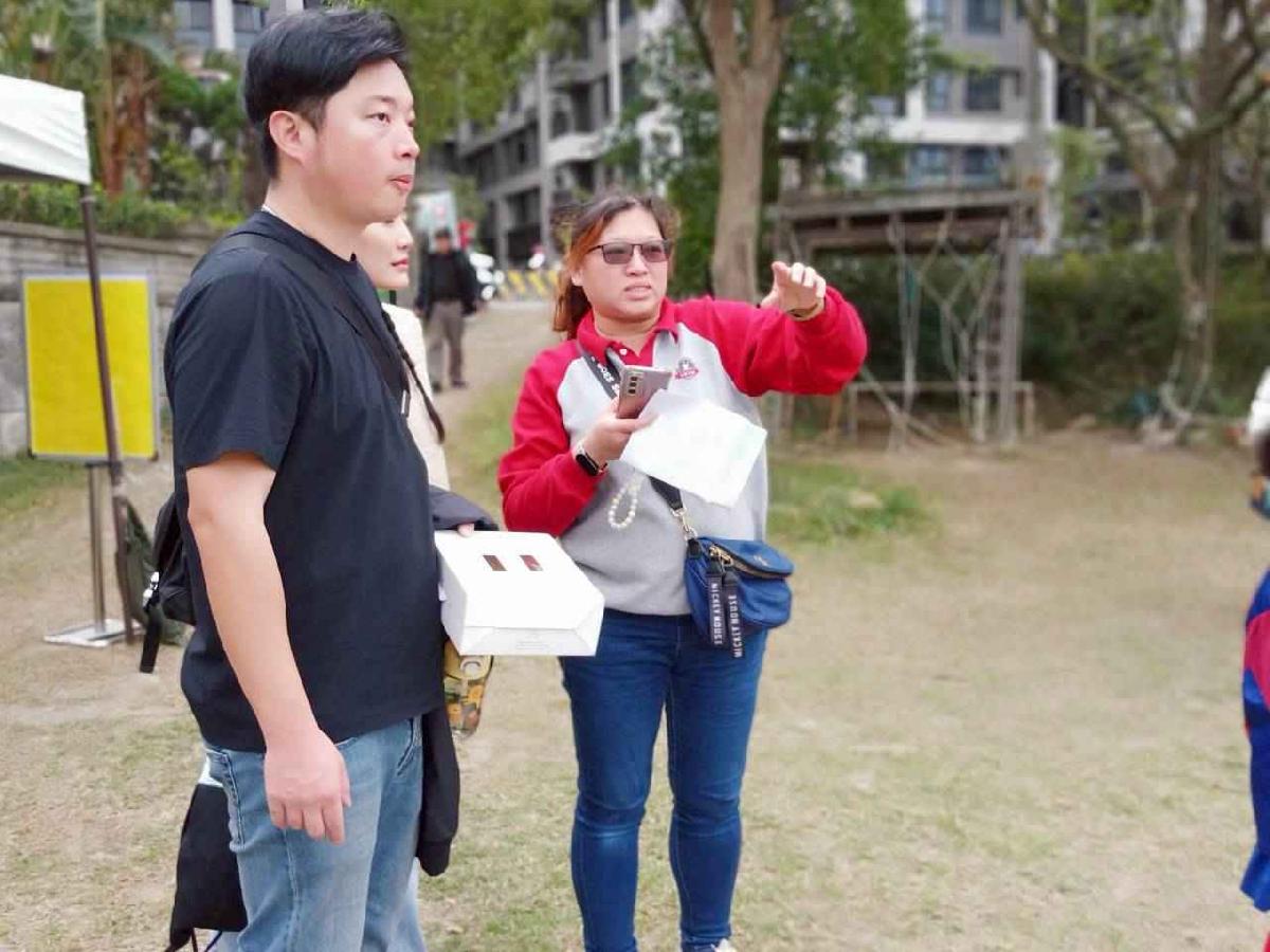 line_album_20260110-足球精靈part i_260112_21