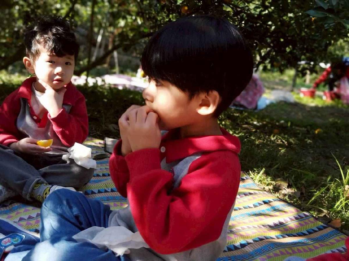 line_album_20260115柳丁大豐收_05 (2)