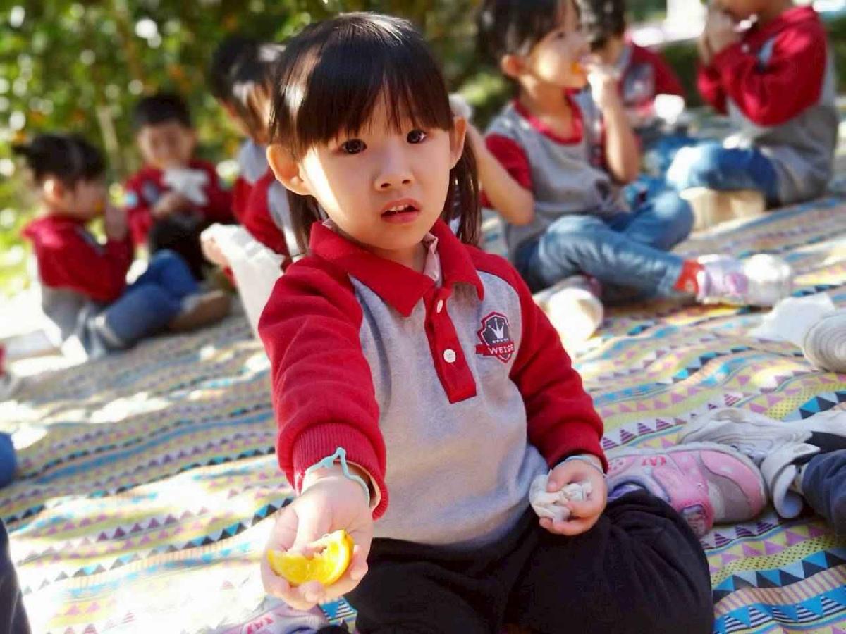 line_album_20260115柳丁大豐收_05 (4)