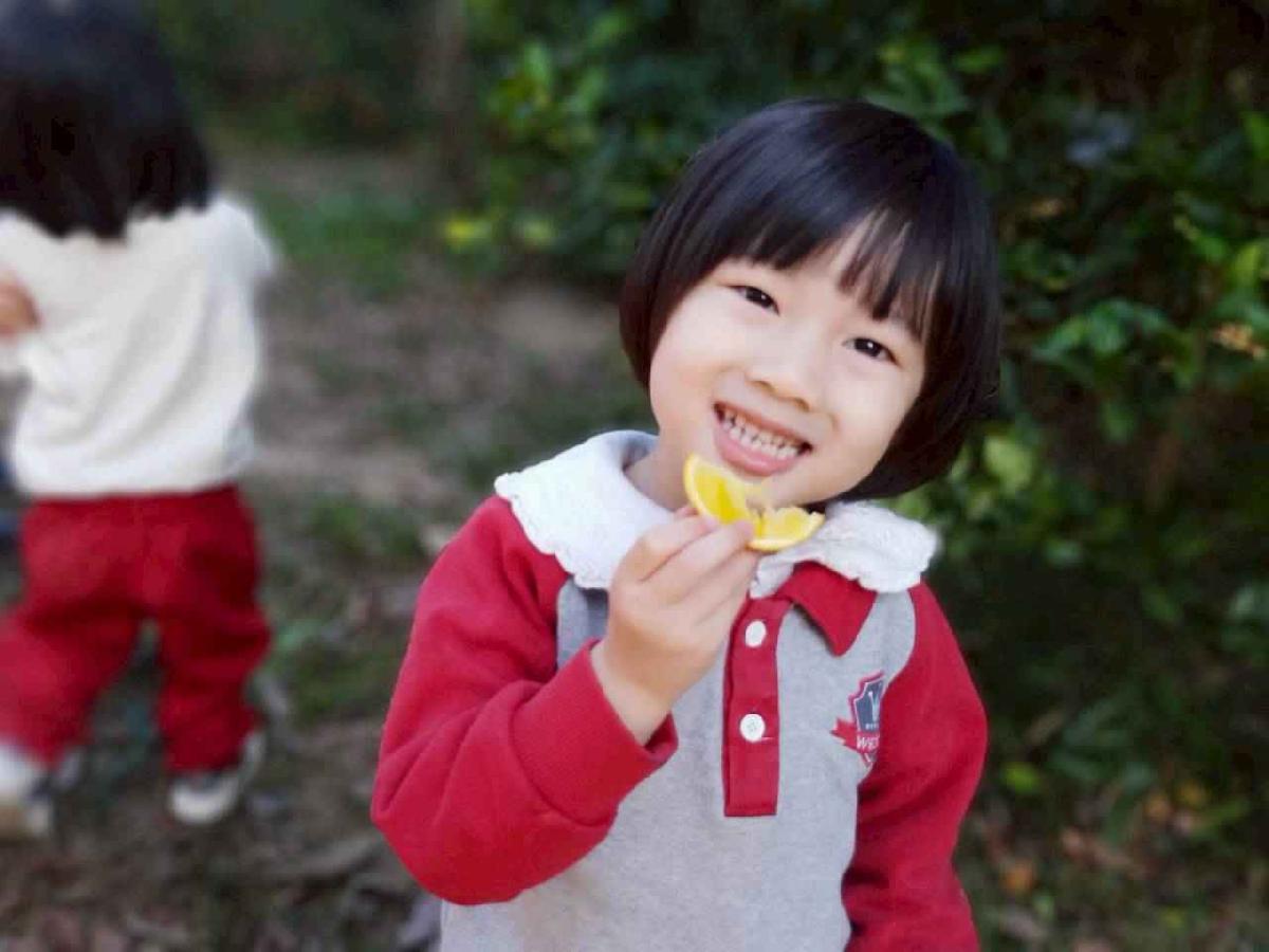 line_album_20260115柳丁大豐收_05 (6)