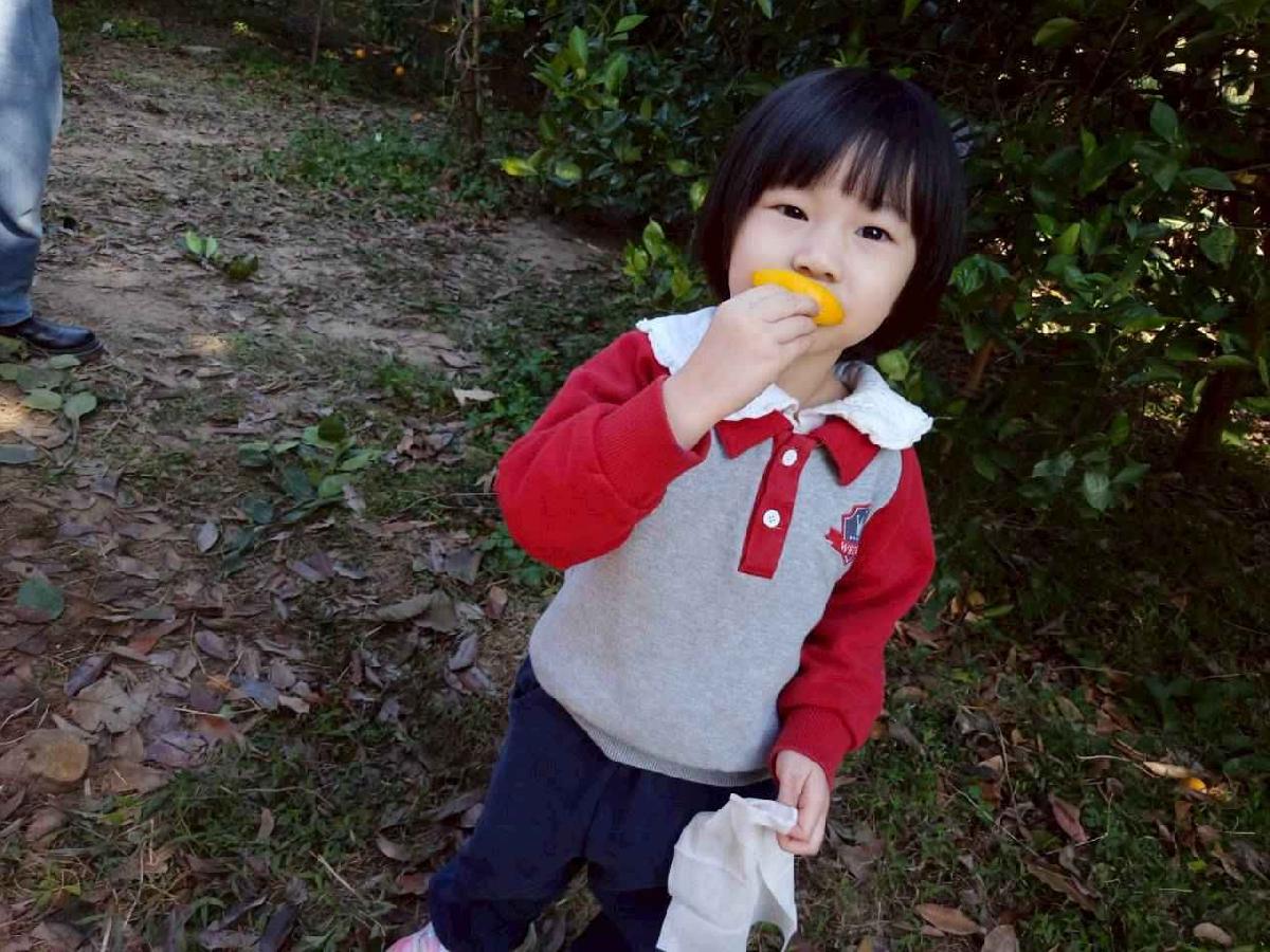 line_album_20260115柳丁大豐收_05 (7)