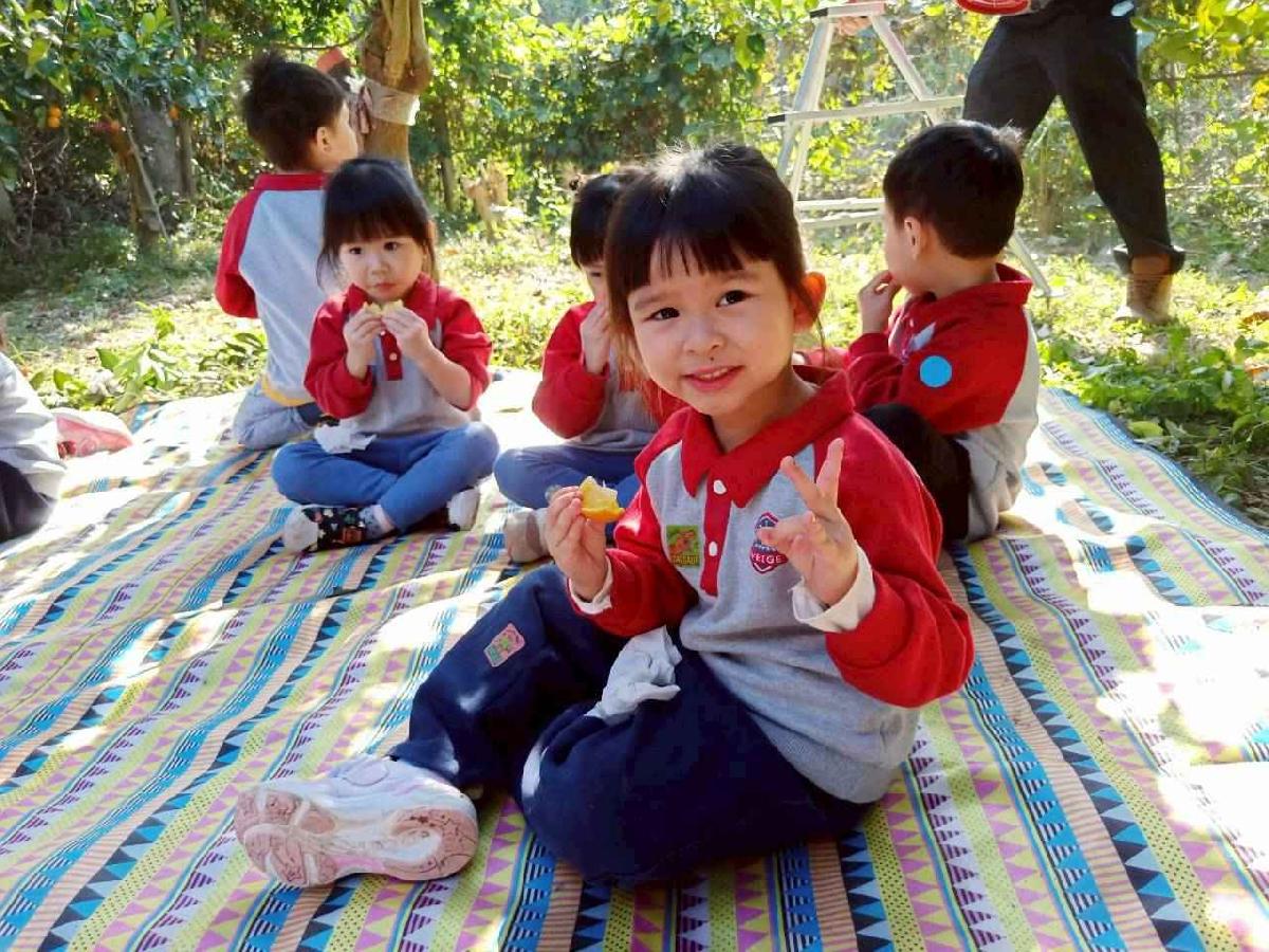 line_album_20260115柳丁大豐收_05 (9)