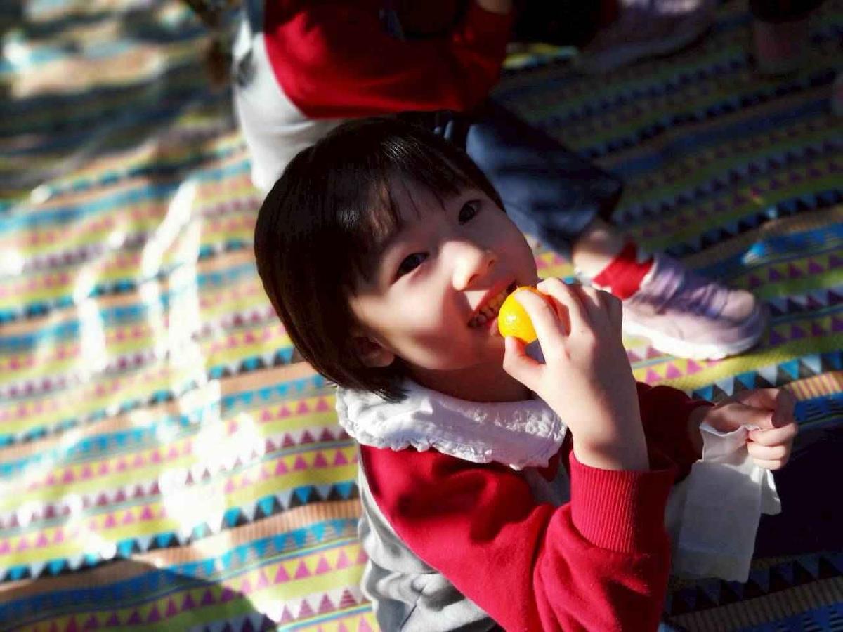 line_album_20260115柳丁大豐收_05 (12)