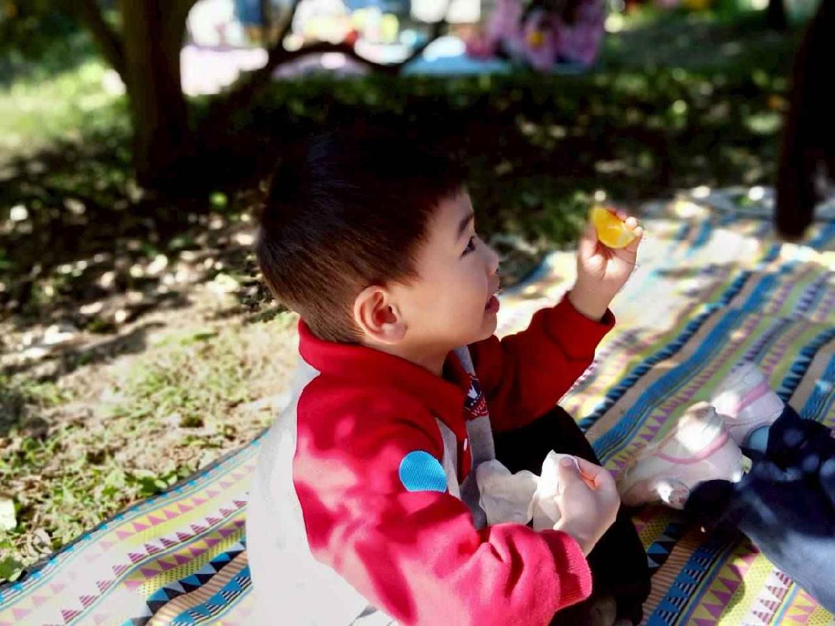 line_album_20260115柳丁大豐收_05 (13)