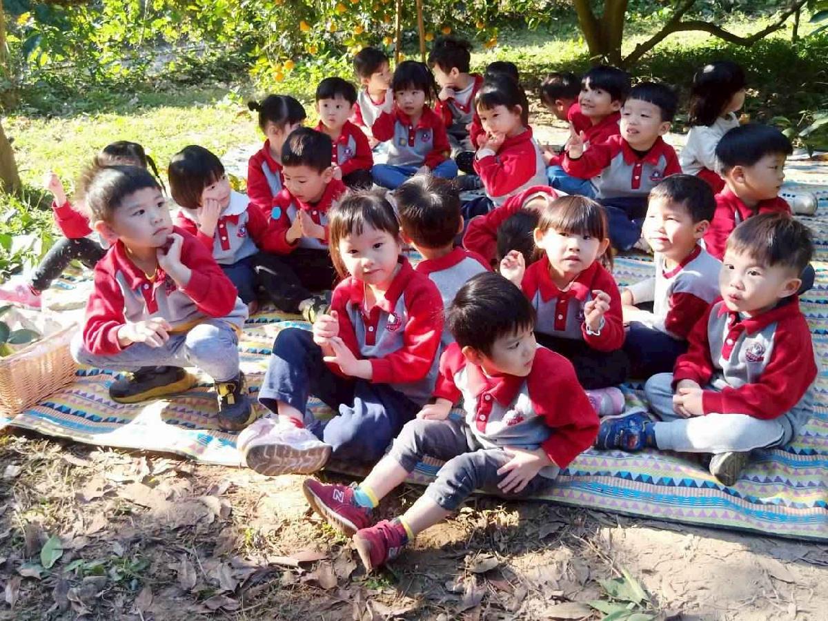 line_album_20260115柳丁大豐收_05 (19)