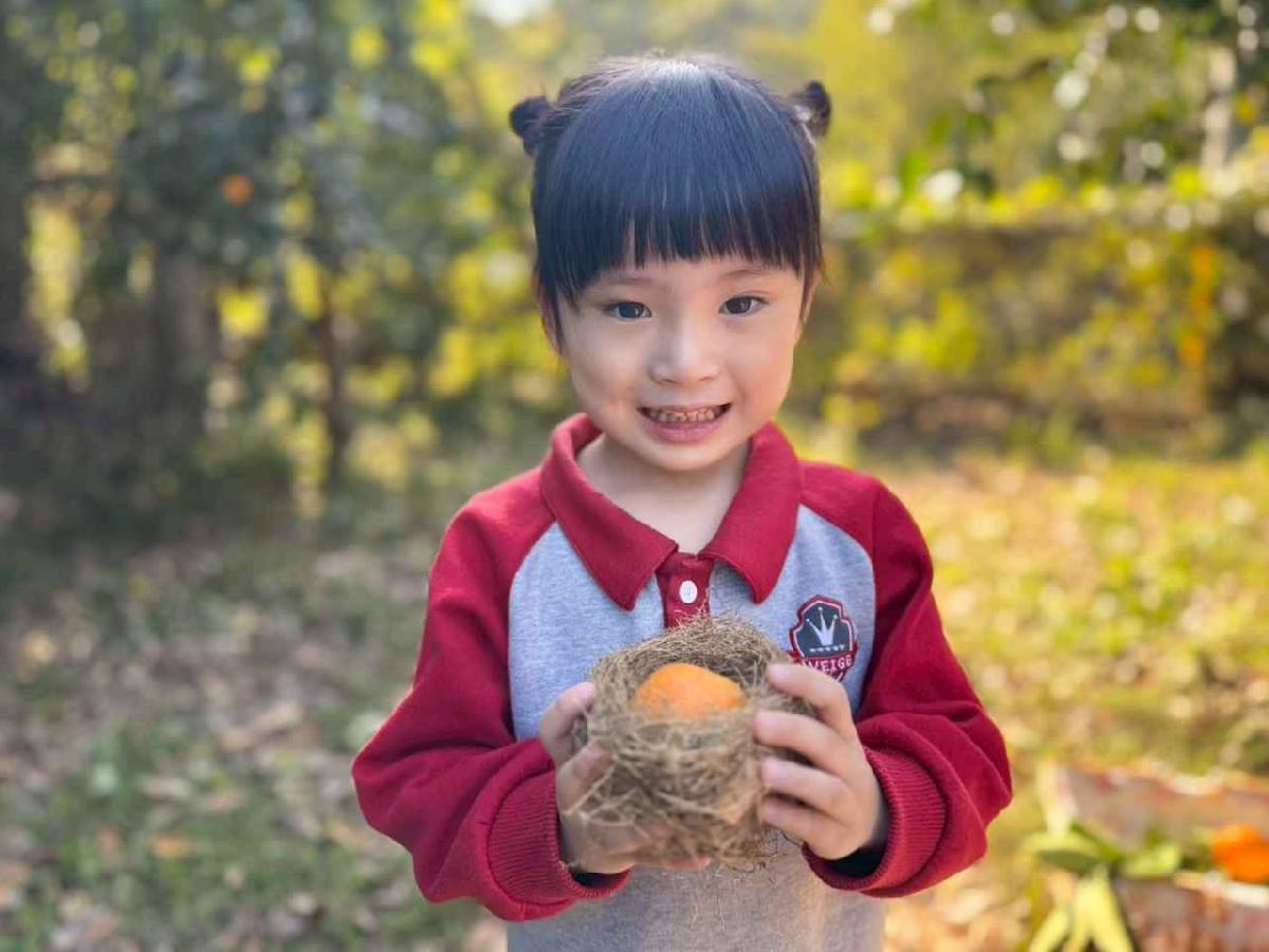 line_album_20260115柳丁大豐收_05 (20)