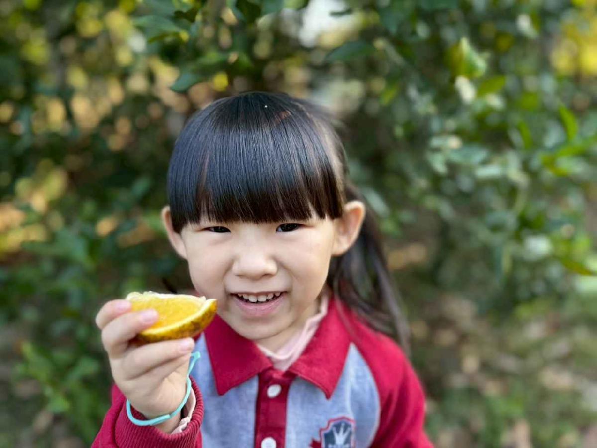 line_album_20260115柳丁大豐收_05 (23)