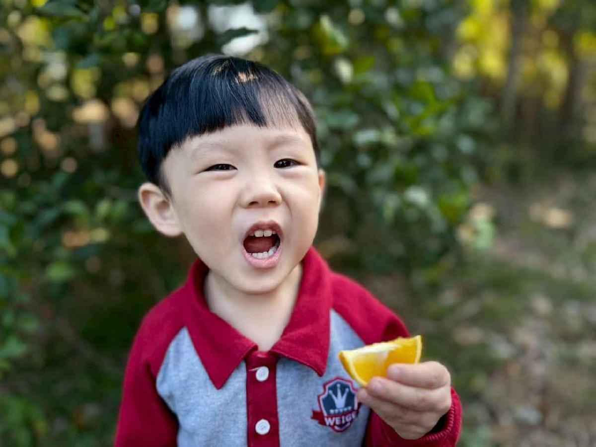 line_album_20260115柳丁大豐收_05 (24)