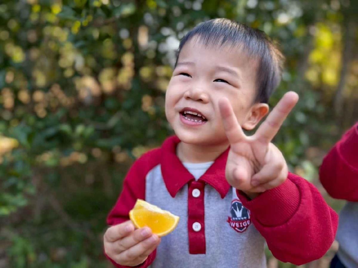 line_album_20260115柳丁大豐收_05 (33)