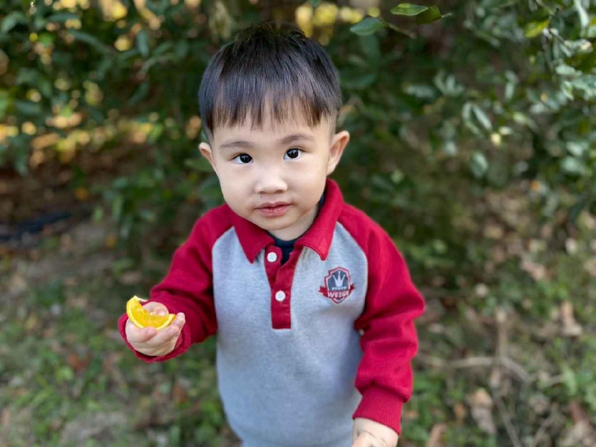 line_album_20260115柳丁大豐收_05 (35)