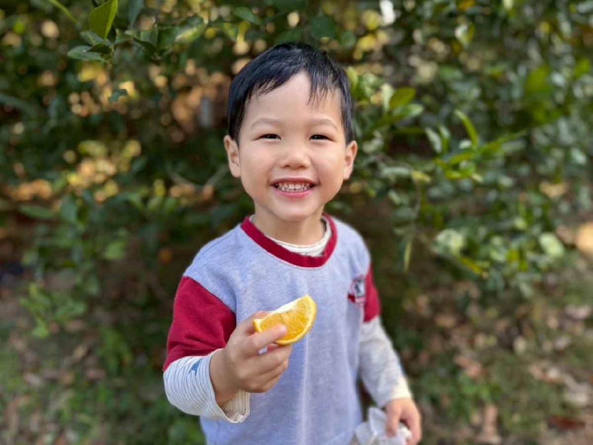 line_album_20260115柳丁大豐收_05 (37)