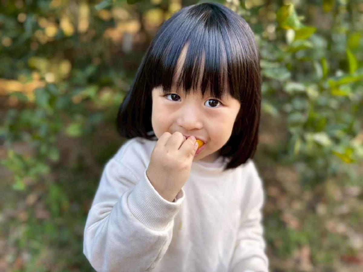 line_album_20260115柳丁大豐收_05 (38)