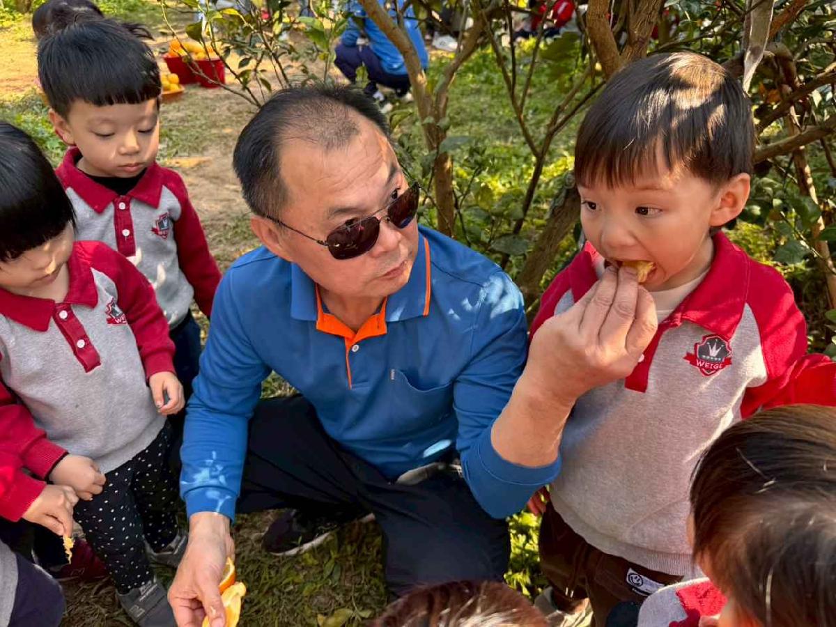 line_album_20260115柳丁大豐收_05 (40)