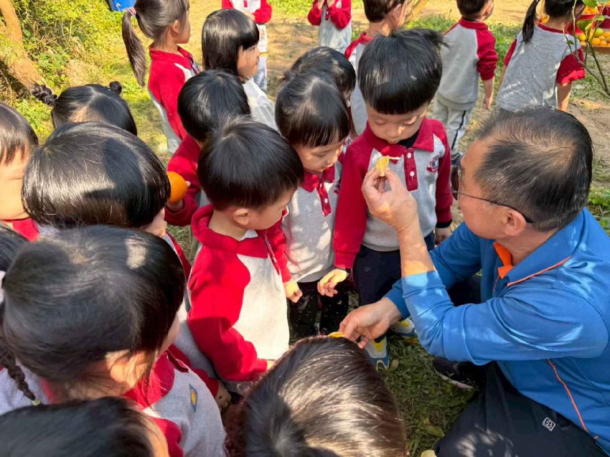 line_album_20260115柳丁大豐收_05 (41)