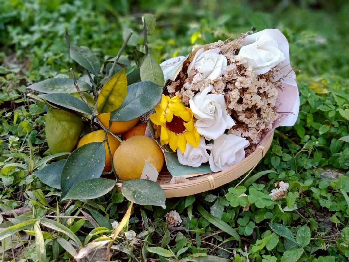 line_album_20260115柳丁大豐收03 (21)