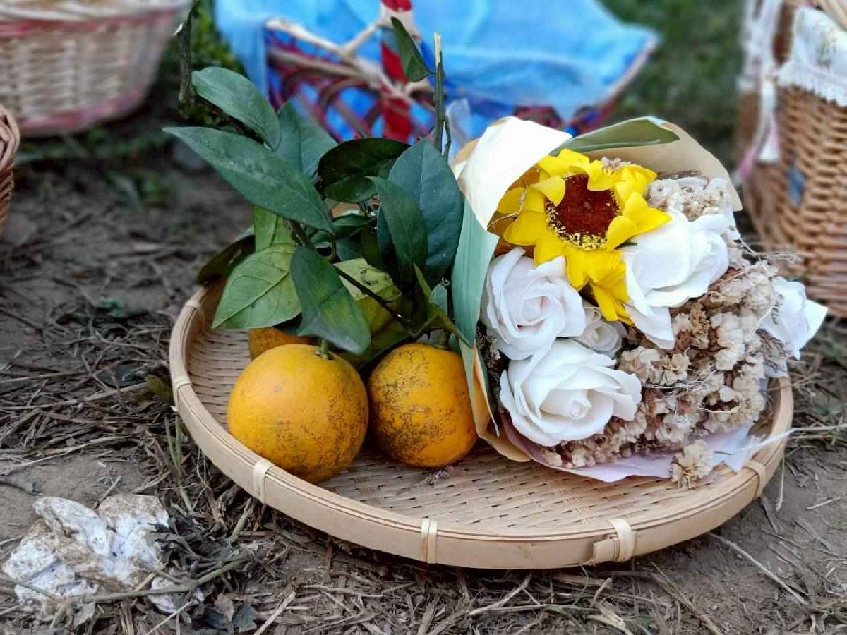 line_album_20260115柳丁大豐收03 (22)