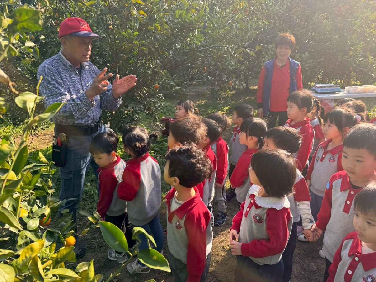 line_album_20260115柳丁大豐收01 (2)