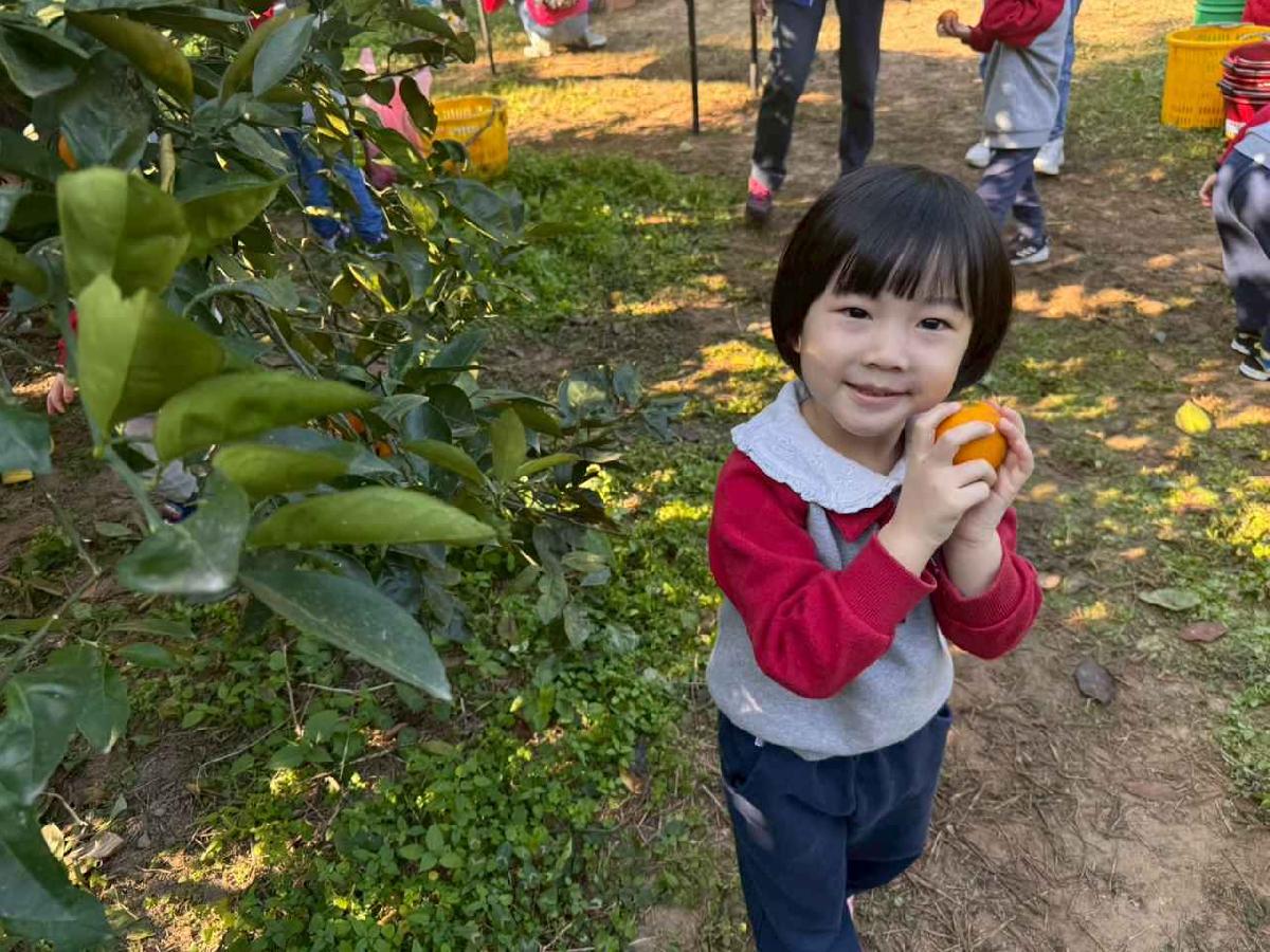 line_album_20260115柳丁大豐收01 (8)