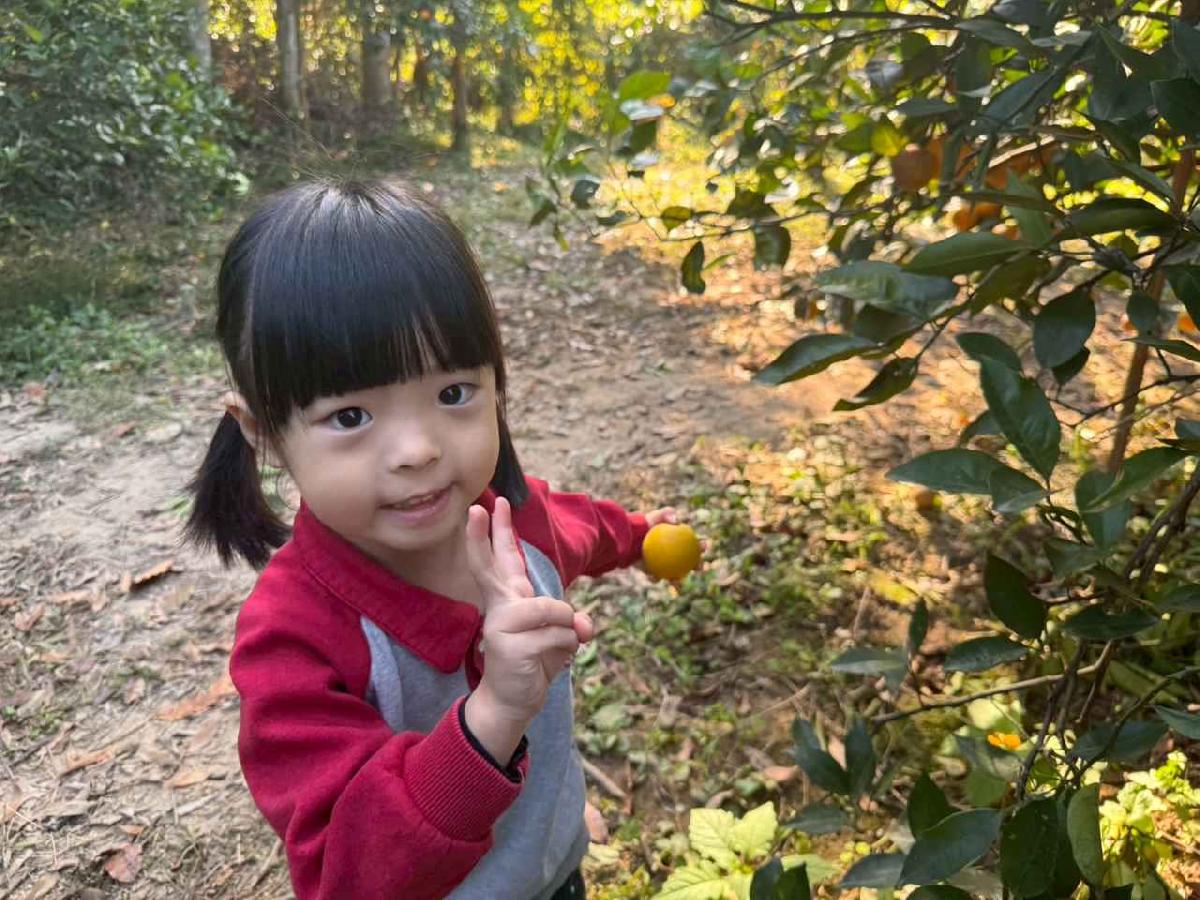 line_album_20260115柳丁大豐收01 (18)