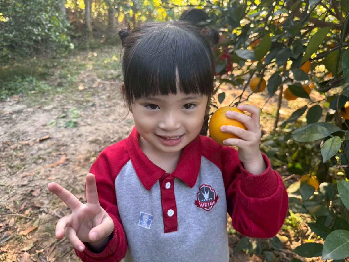 line_album_20260115柳丁大豐收01 (19)