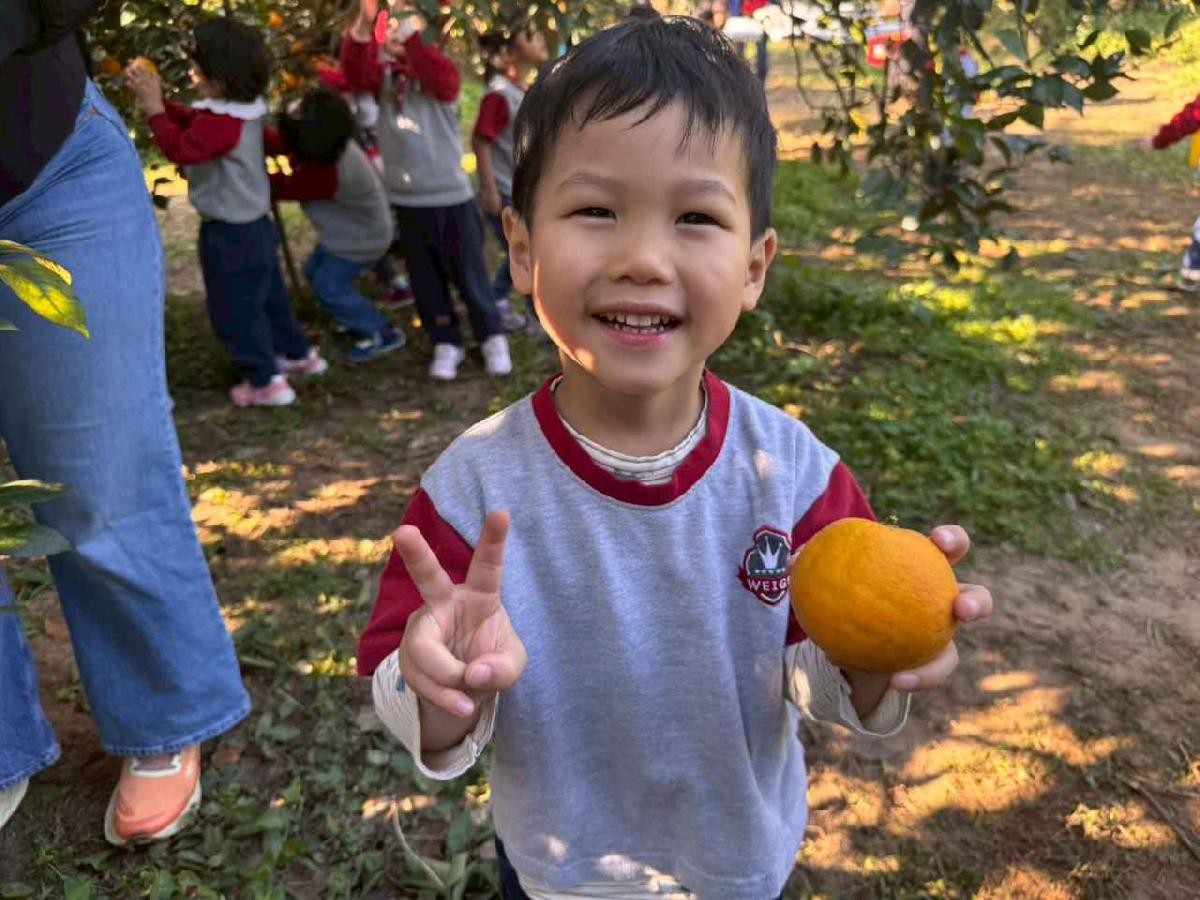 line_album_20260115柳丁大豐收01 (20)