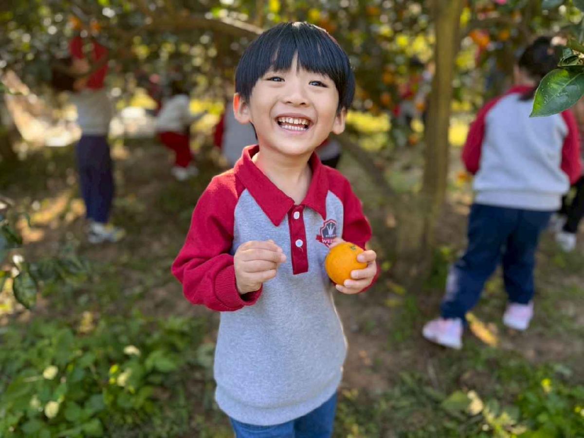 line_album_20260115柳丁大豐收01 (24)