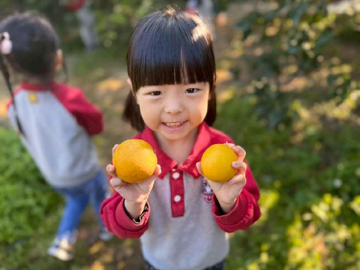 line_album_20260115柳丁大豐收01 (25)