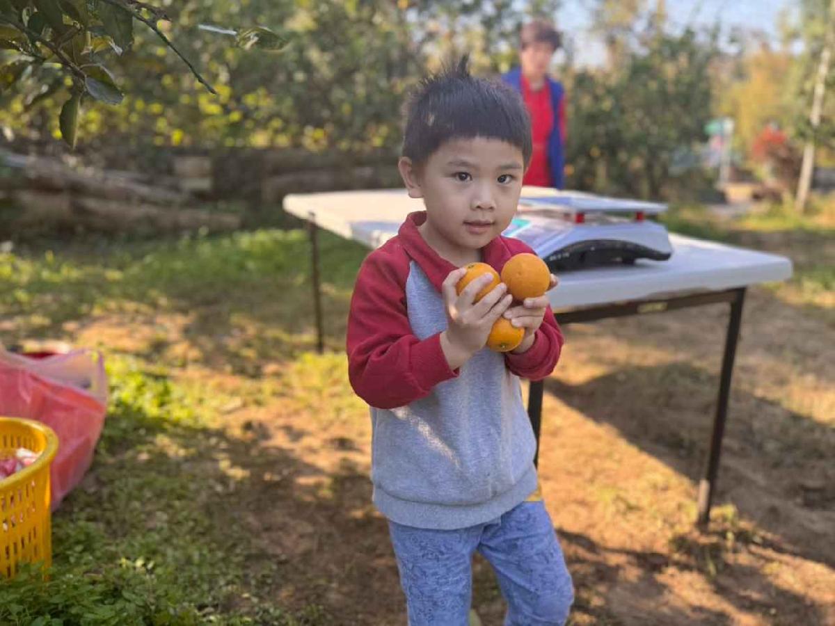 line_album_20260115柳丁大豐收01 (29)