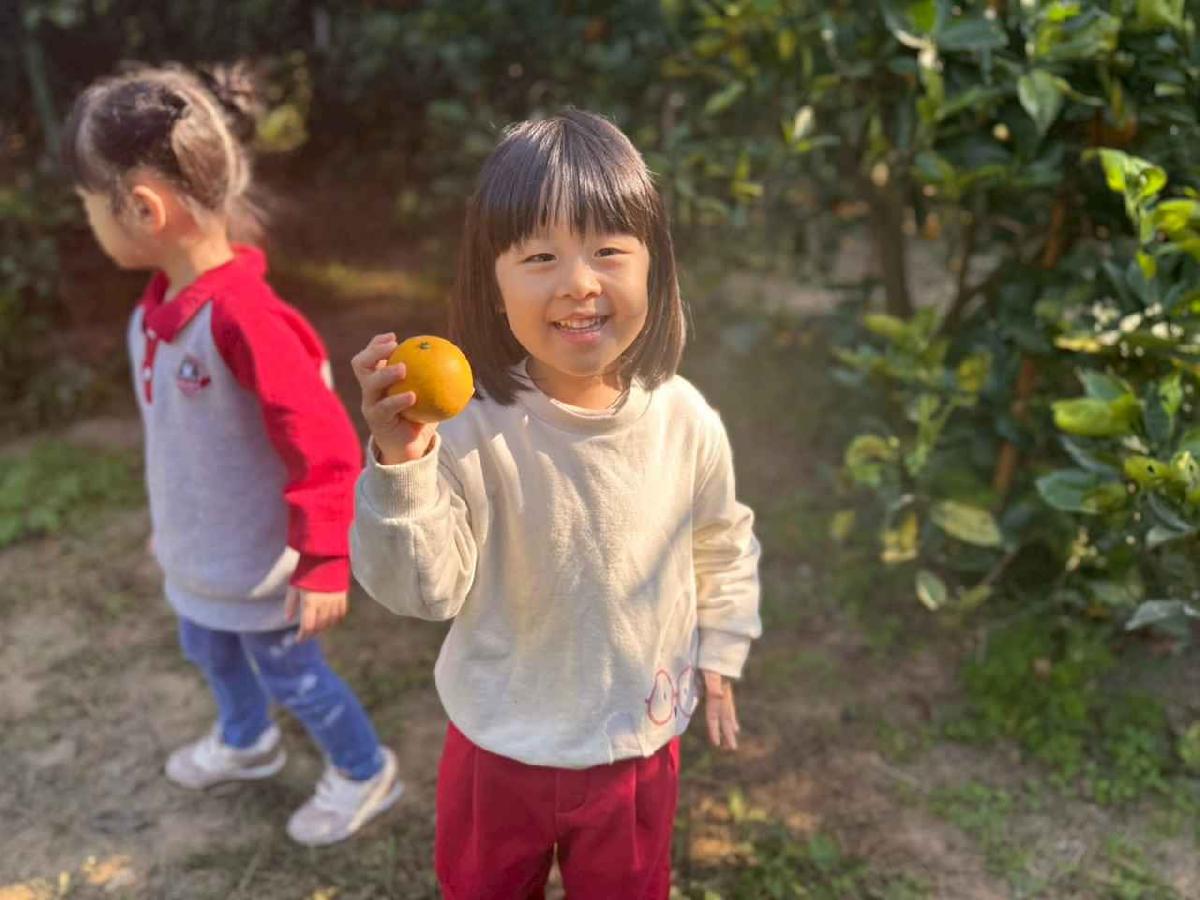 line_album_20260115柳丁大豐收01 (31)