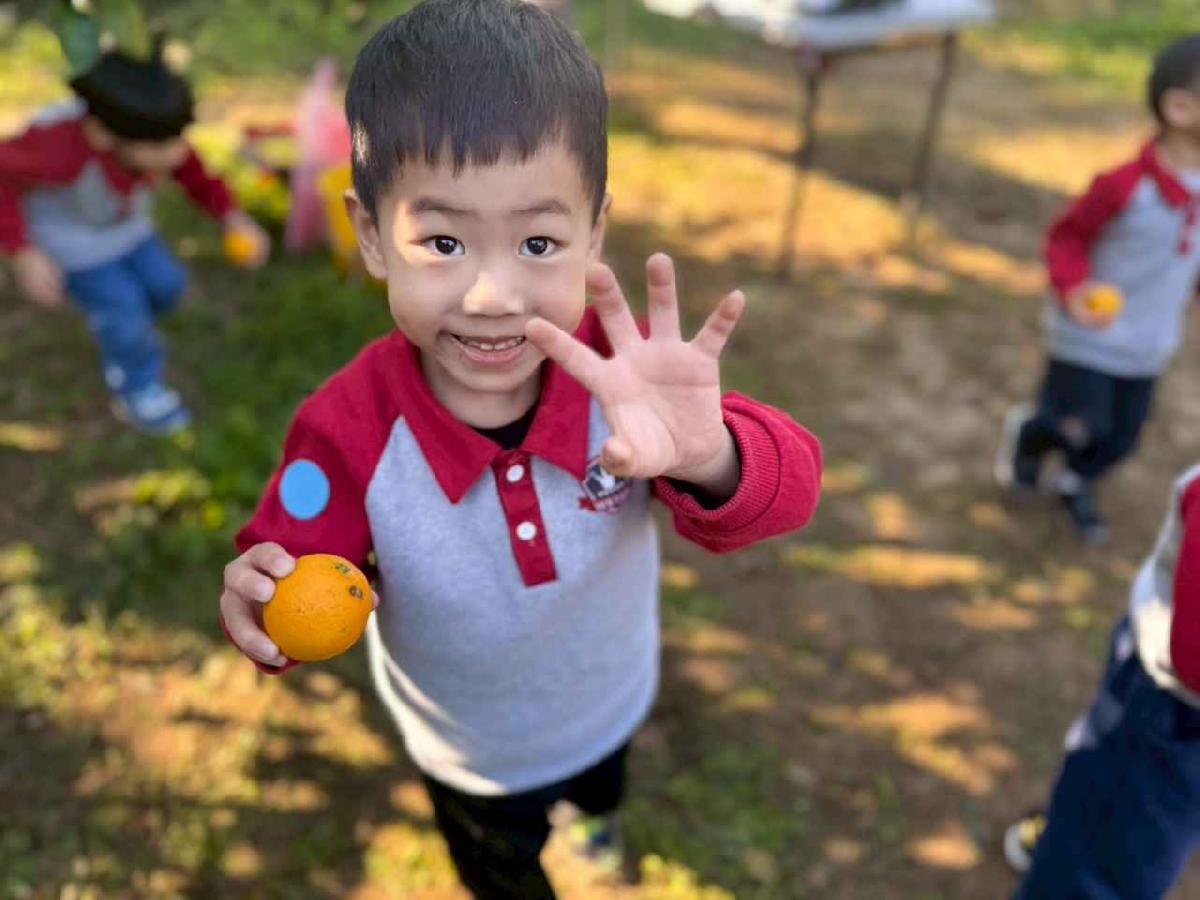 line_album_20260115柳丁大豐收01 (33)