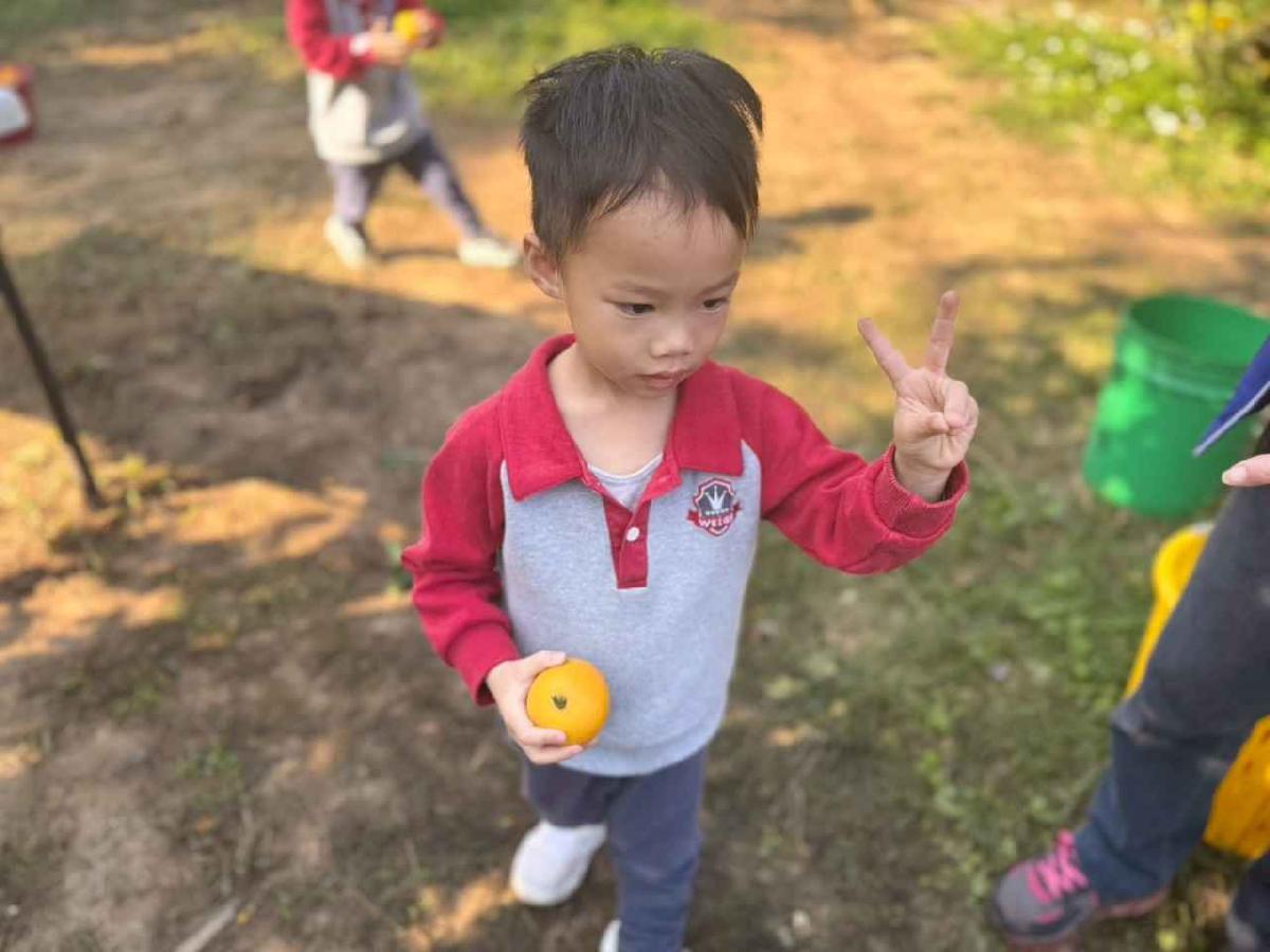 line_album_20260115柳丁大豐收01 (34)