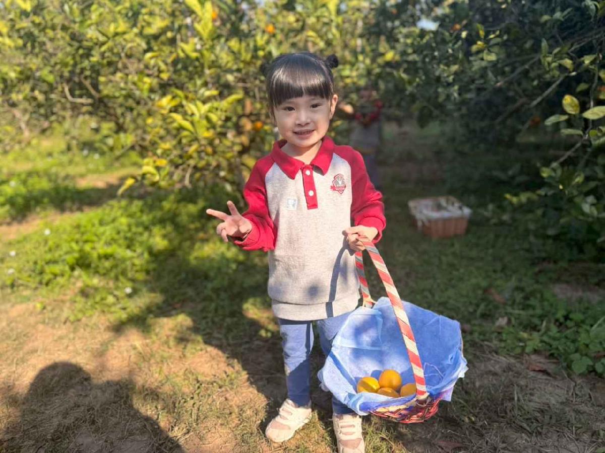 line_album_20260115柳丁大豐收01 (38)