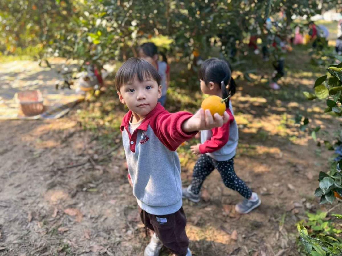 line_album_20260115柳丁大豐收01 (39)