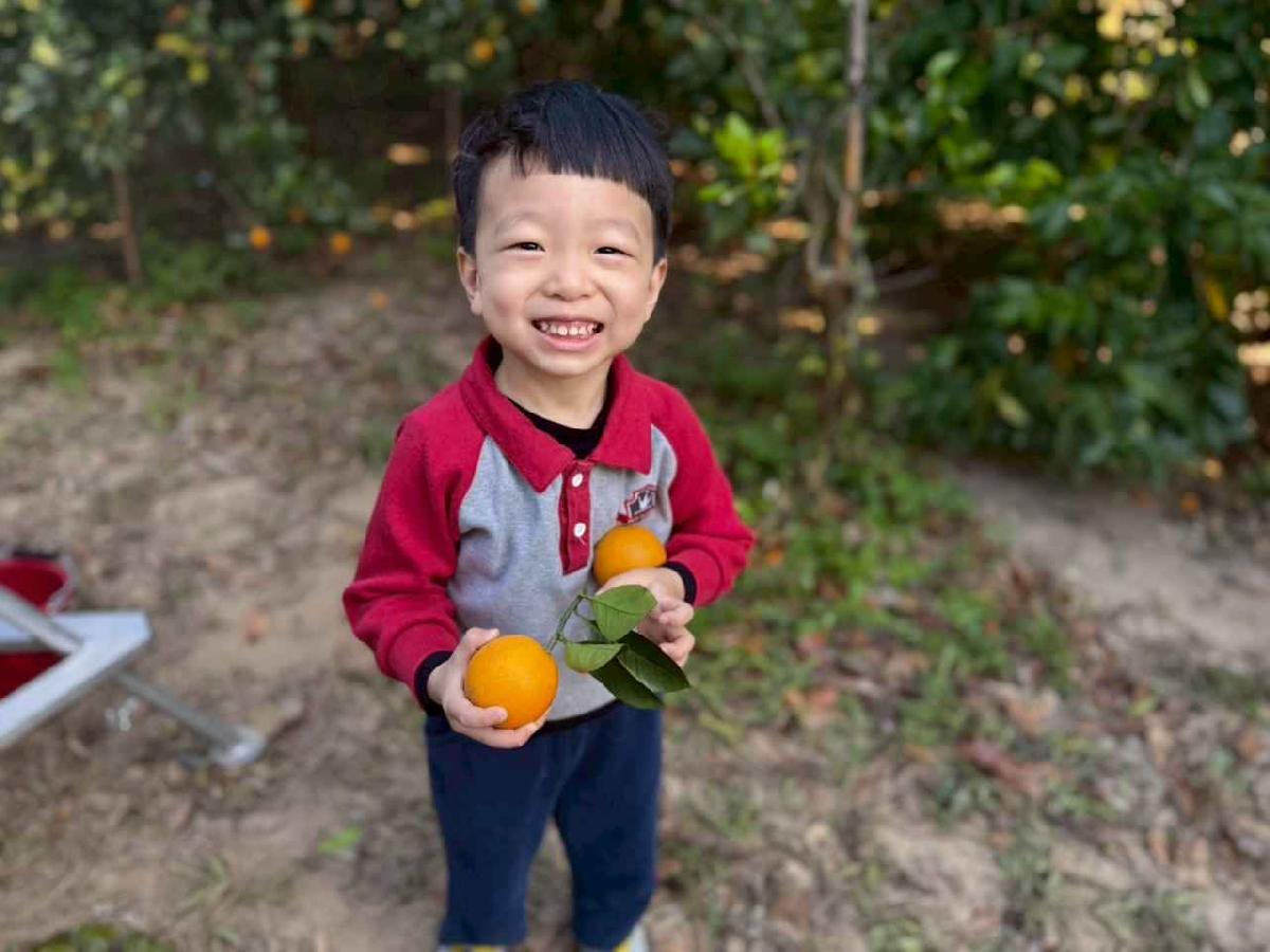 line_album_20260115柳丁大豐收01 (44)