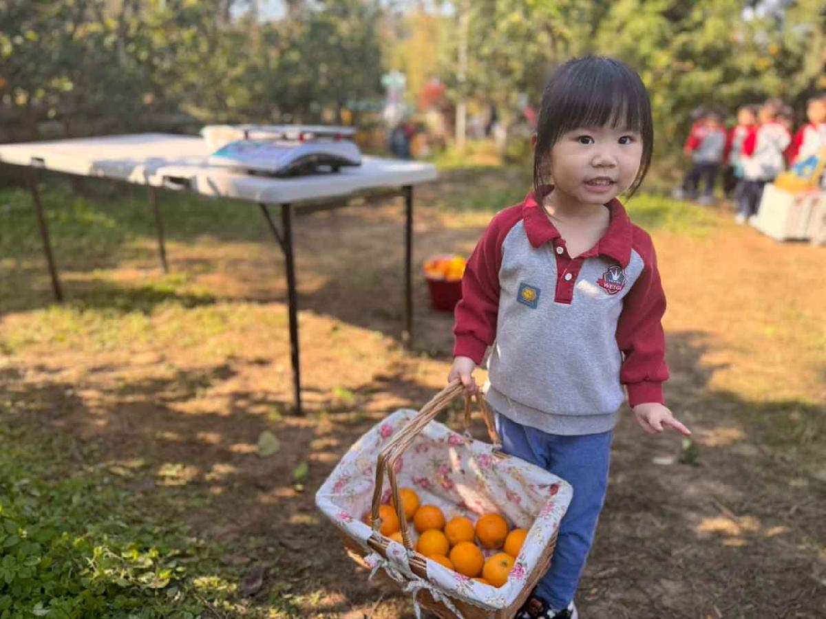 line_album_20260115柳丁大豐收01 (50)