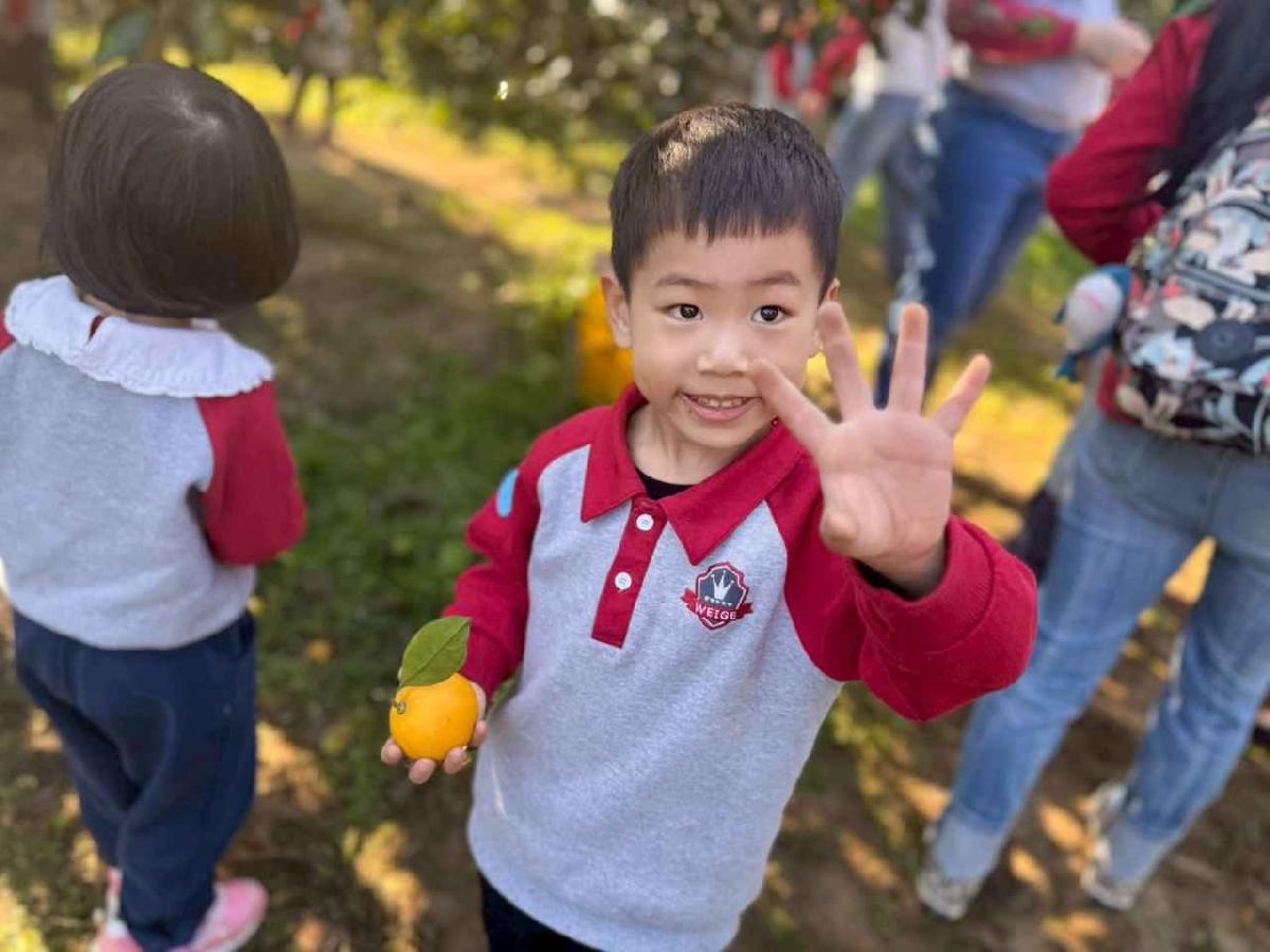 line_album_20260115柳丁大豐收01 (52)