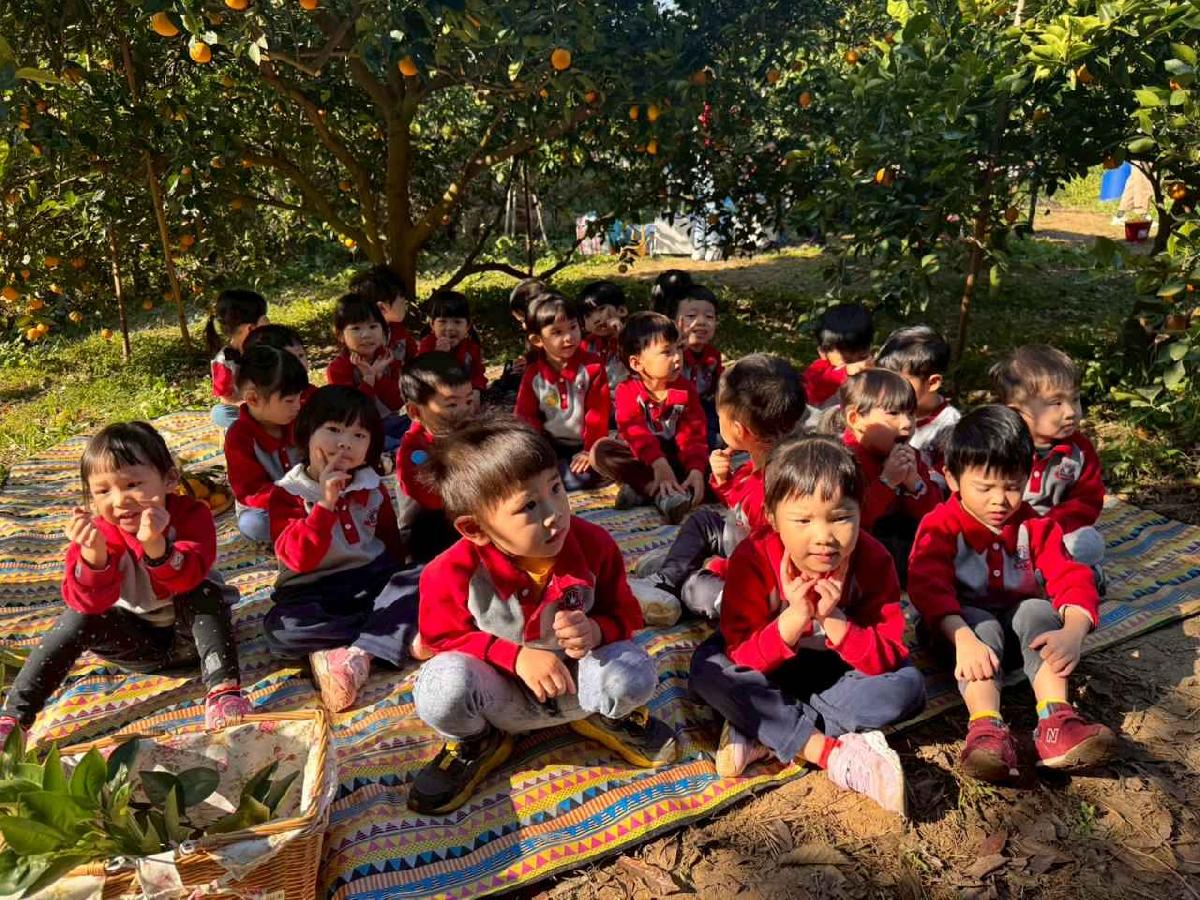 line_album_20260115柳丁大豐收01 (53)