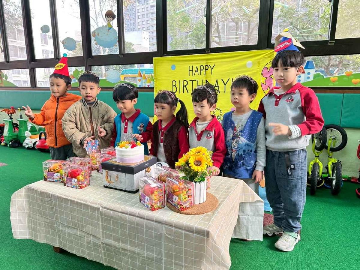 line_album_1月生日寶寶_260116_3