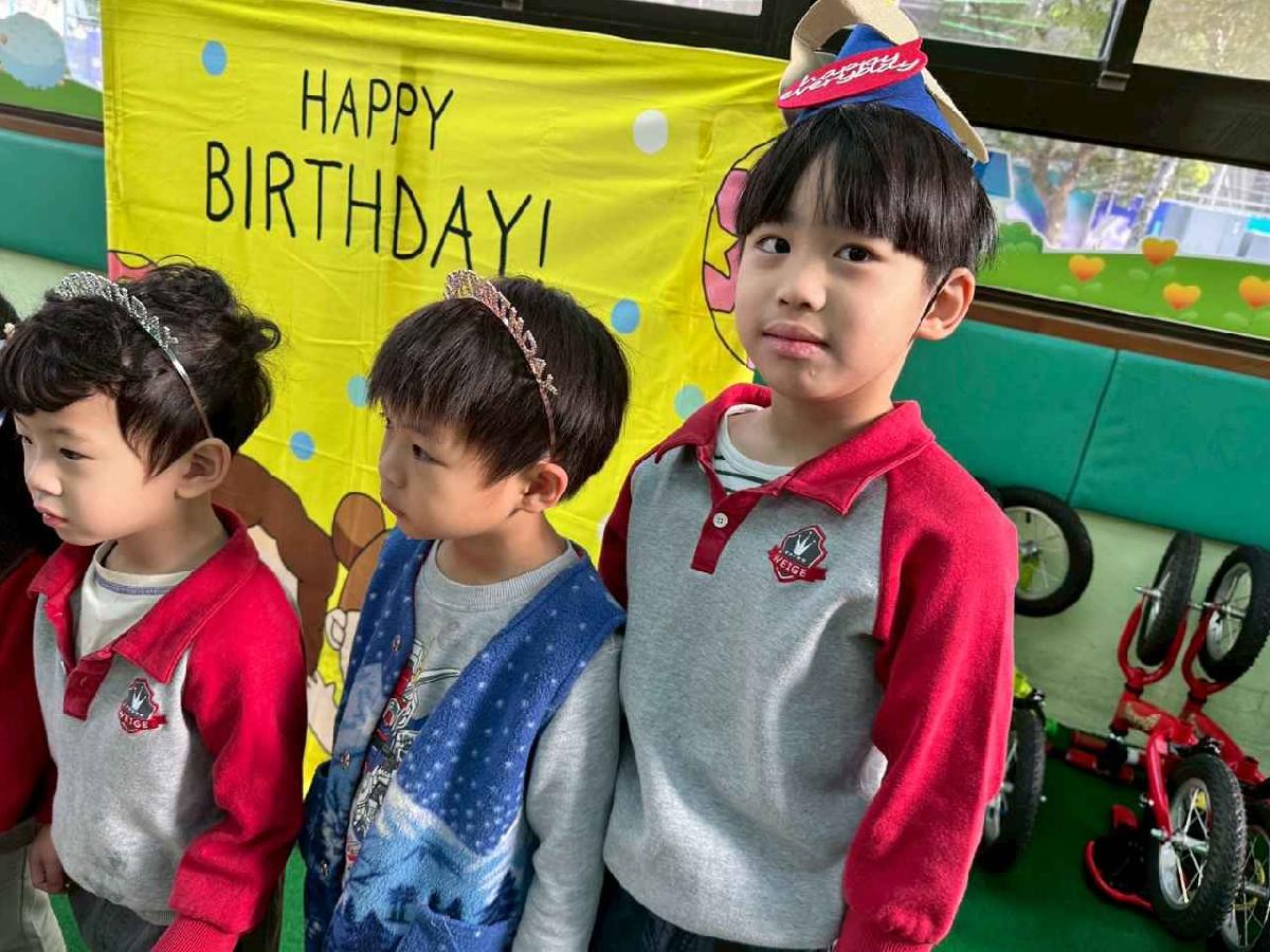 line_album_1月生日寶寶_260116_5