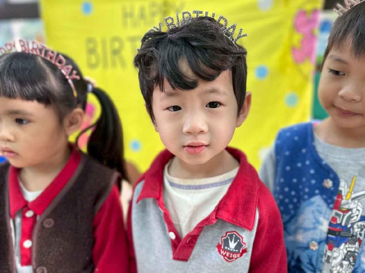 line_album_1月生日寶寶_260116_8