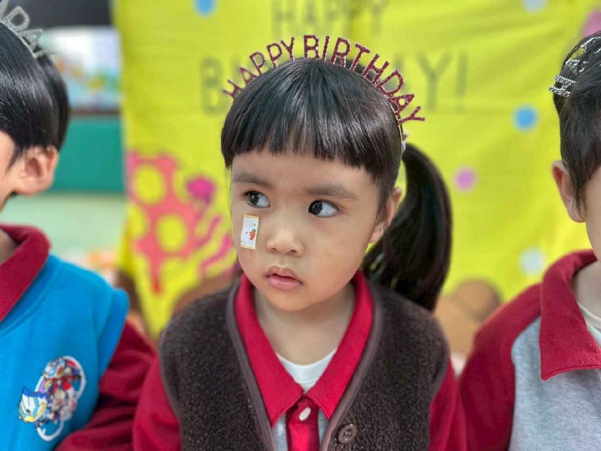 line_album_1月生日寶寶_260116_9