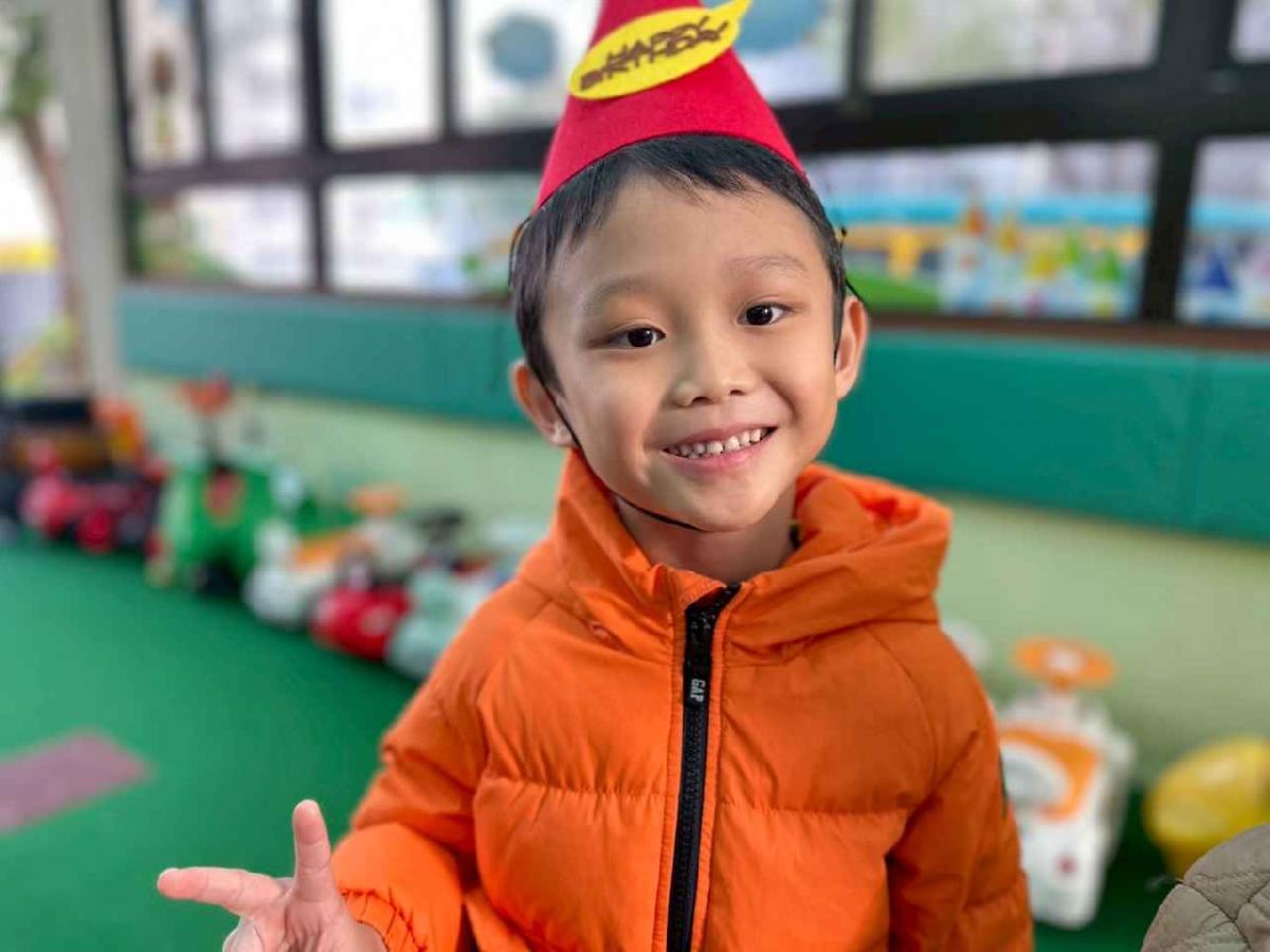 line_album_1月生日寶寶_260116_12