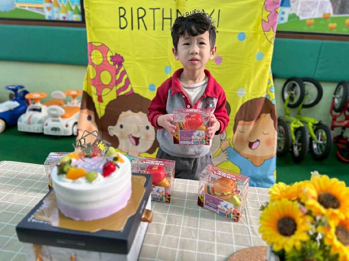 line_album_1月生日寶寶_260116_13