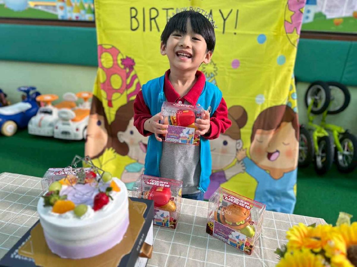 line_album_1月生日寶寶_260116_14