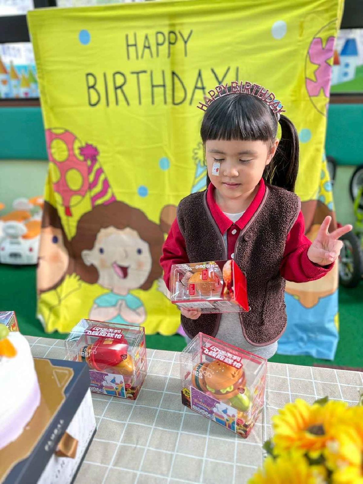 line_album_1月生日寶寶_260116_18