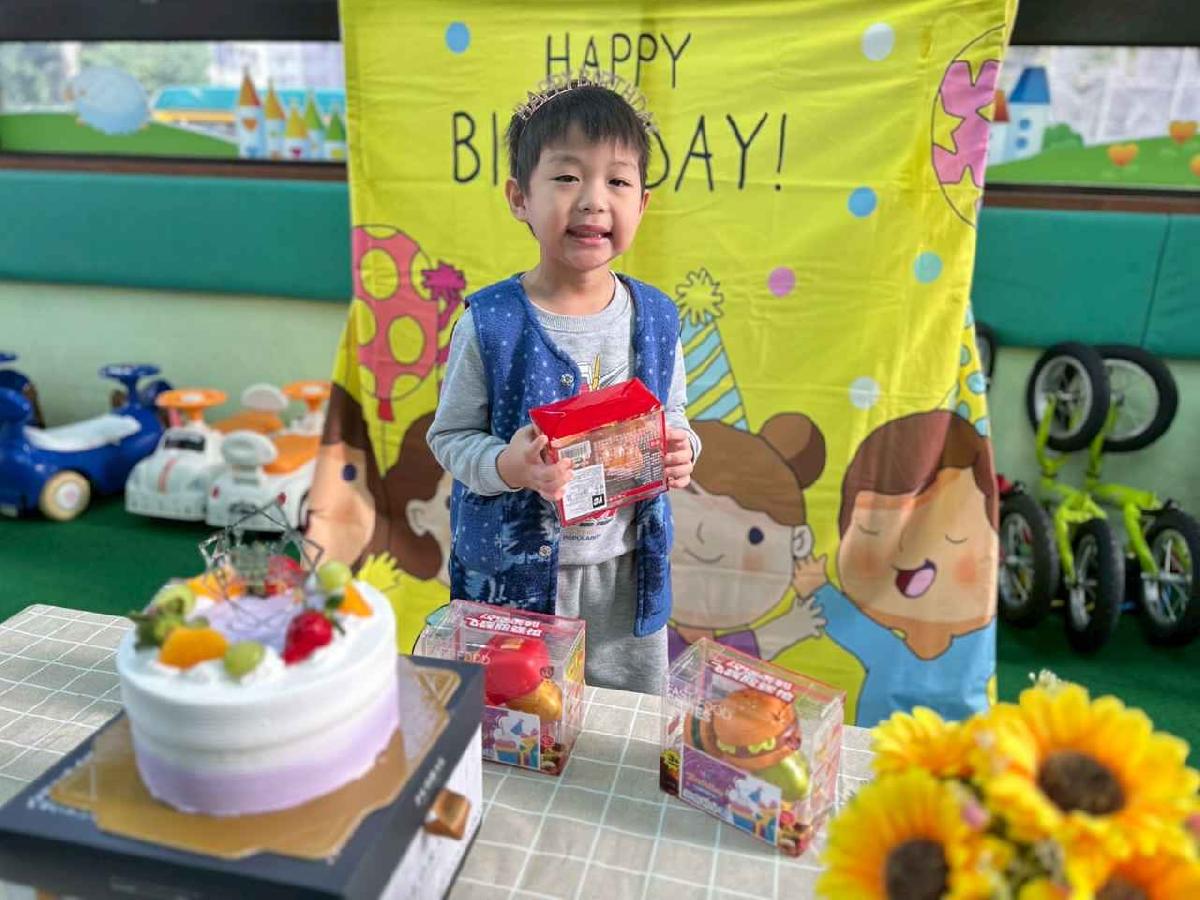 line_album_1月生日寶寶_260116_19