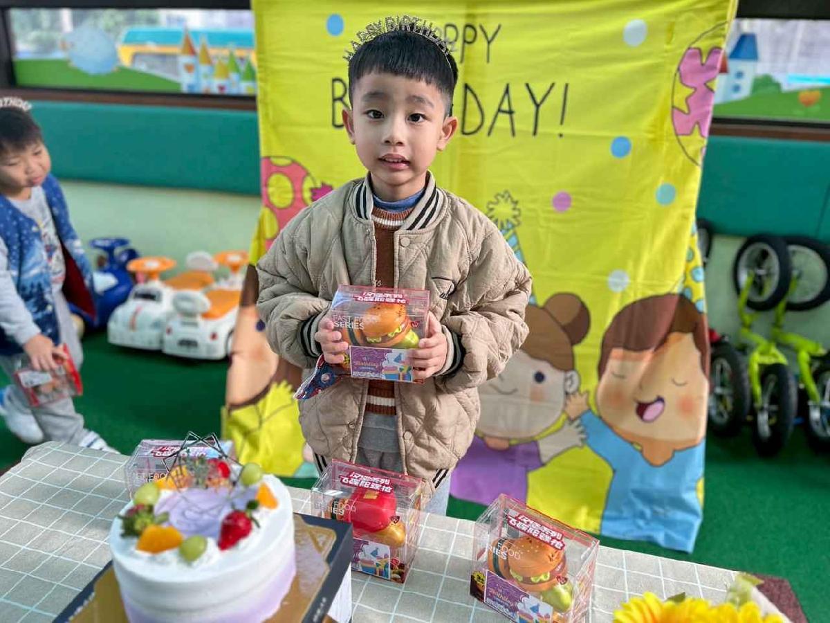 line_album_1月生日寶寶_260116_21