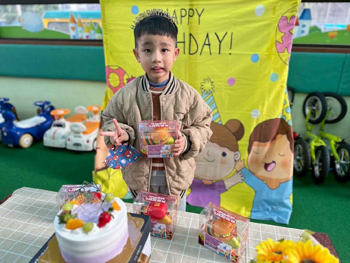 line_album_1月生日寶寶_260116_22