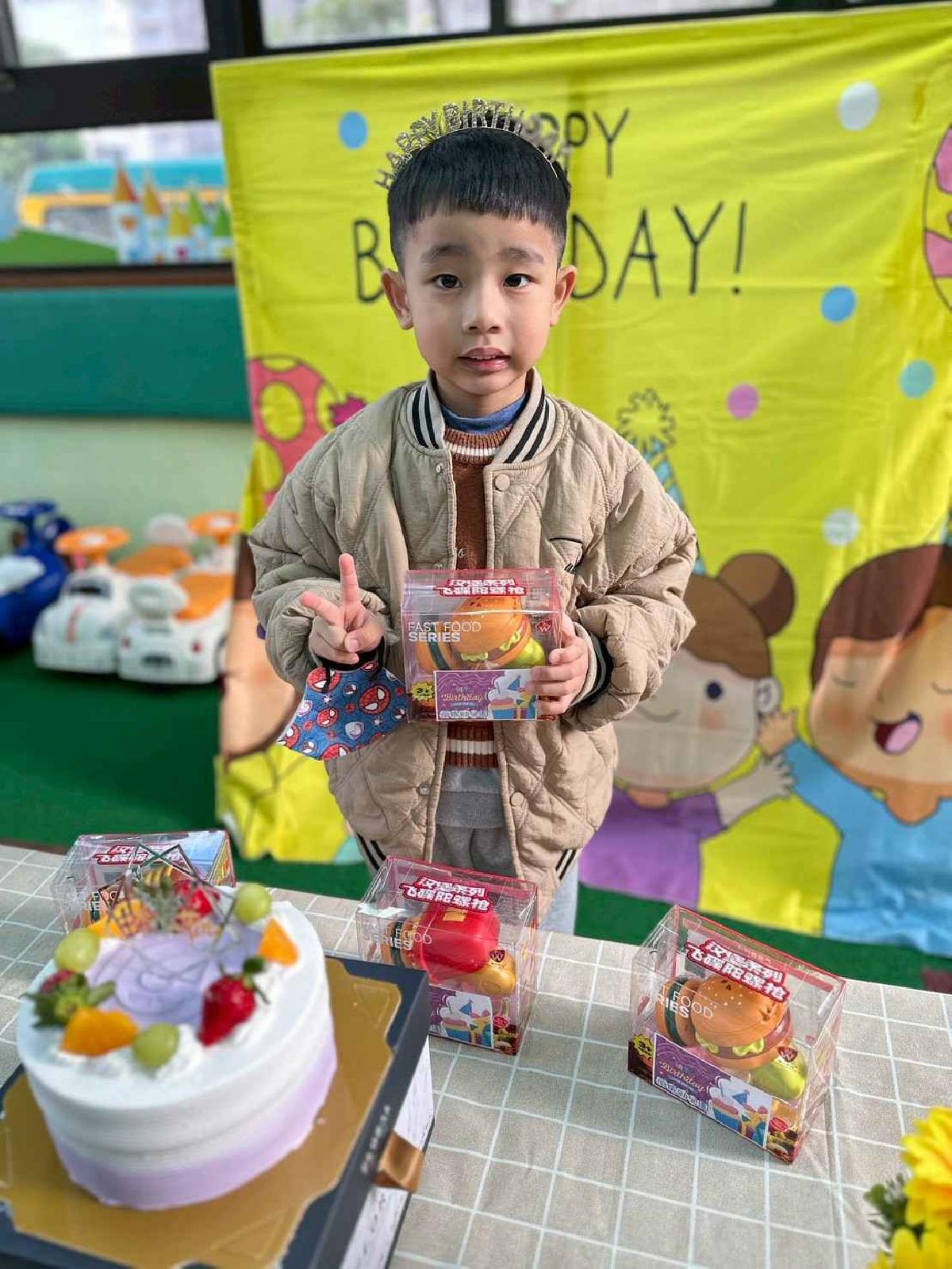 line_album_1月生日寶寶_260116_23