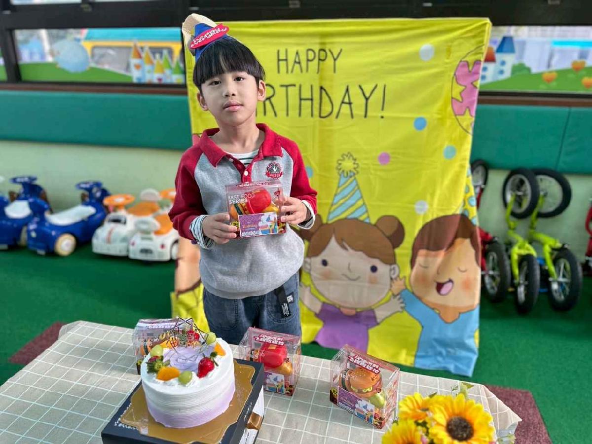 line_album_1月生日寶寶_260116_24